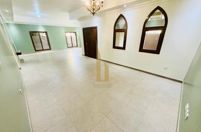 Villa - 4 Bedrooms - 4 Bathrooms for rent in Jumeirah 3 Villas - Jumeirah 3 - Jumeirah - Dubai Villa - 4 Bedrooms - 4 Bathrooms for rent in Jumeirah 3 Villas - Jumeirah 3 - Jumeirah - Dubai