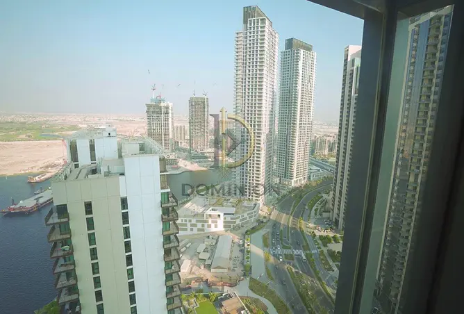145530263 - Property Image 2