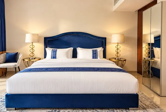 166569721 - Property Image 3