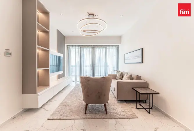 165595768 - Property Image 3