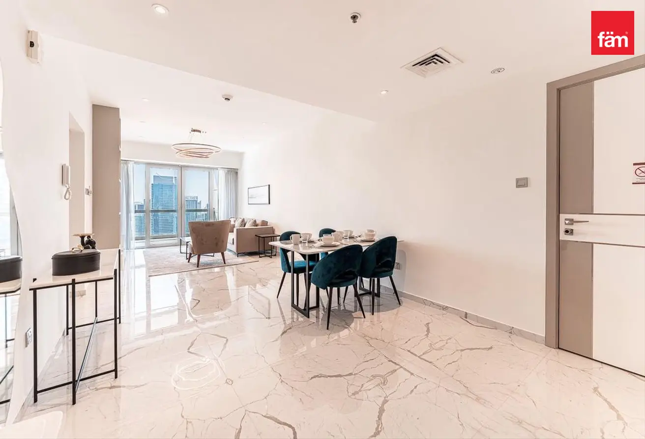 165595768 - Property Main Image