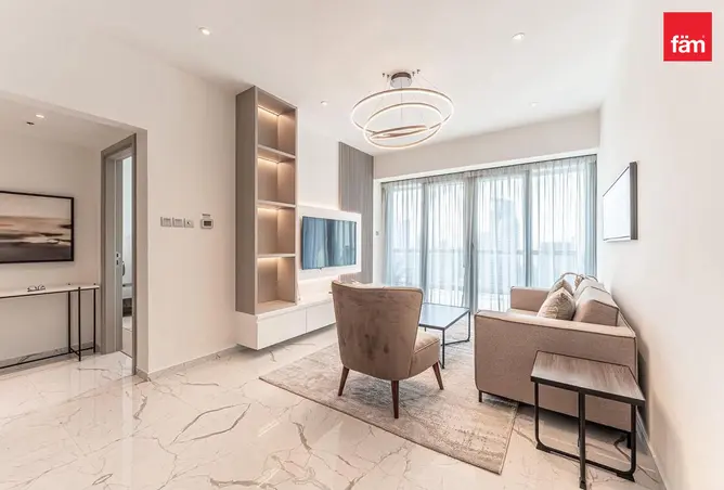 165595768 - Property Image 2