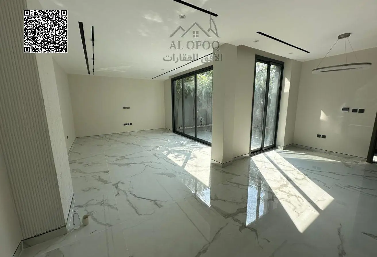 159169827 - Property Main Image