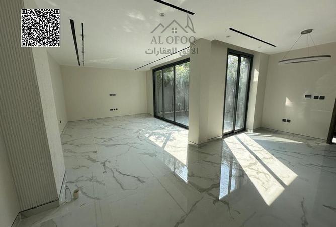 An Exceptional Opportunity To own Luxury Property