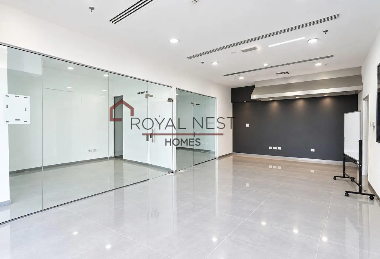 166523684 - Property Main Image