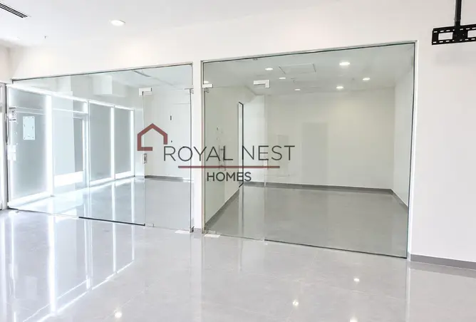 166523684 - Property Image 3