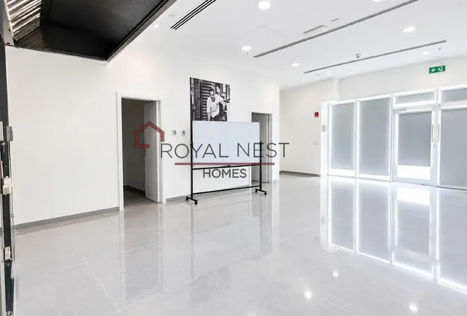 166523684 - Property Image 2