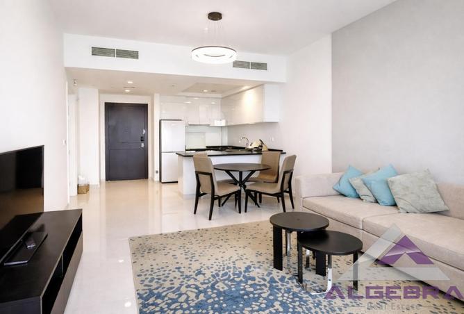 53172310 - Property Image 2