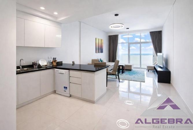 53172310 - Property Main Image