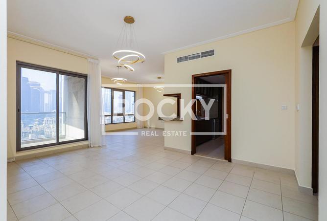 70277939 - صورة العقار 3