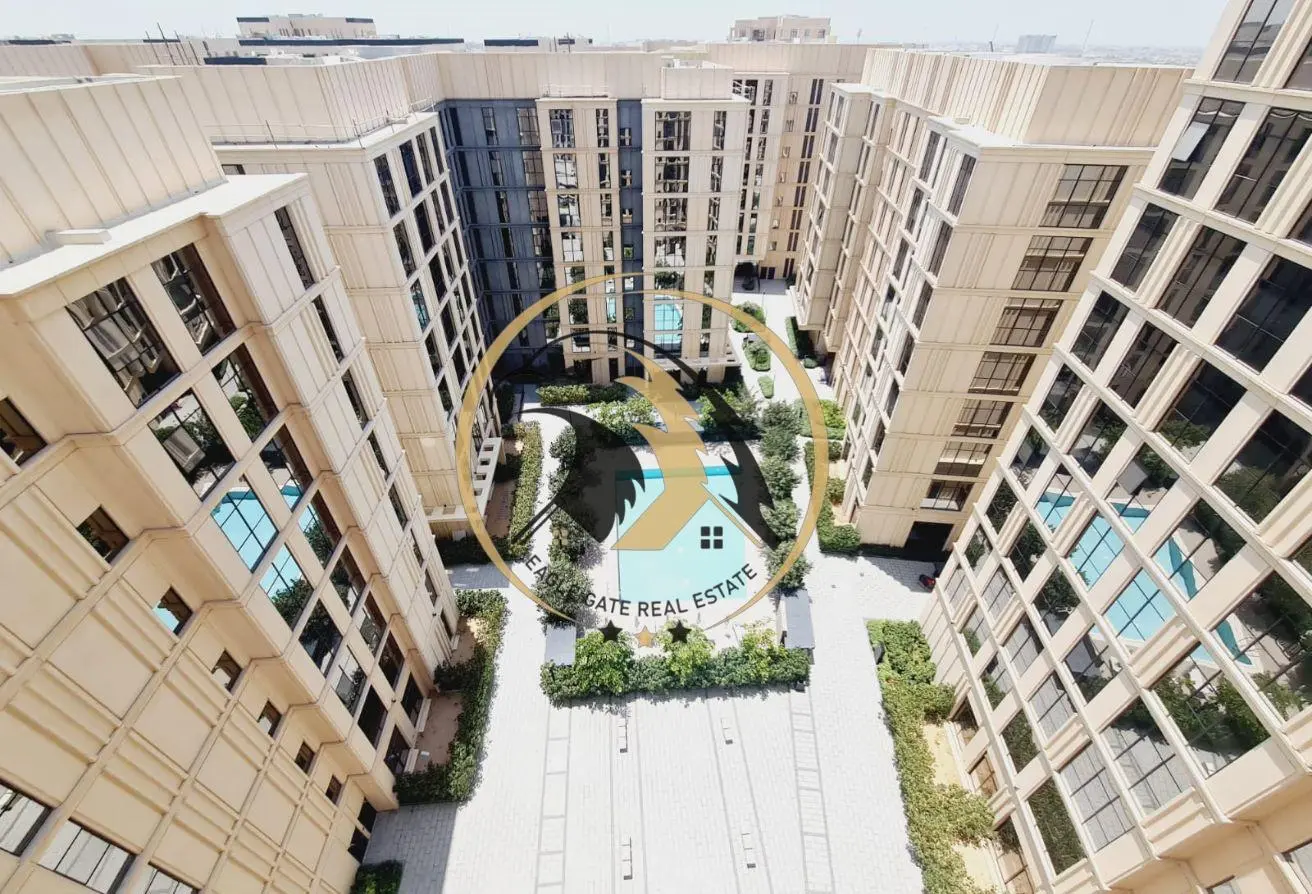151342077 - Property Main Image