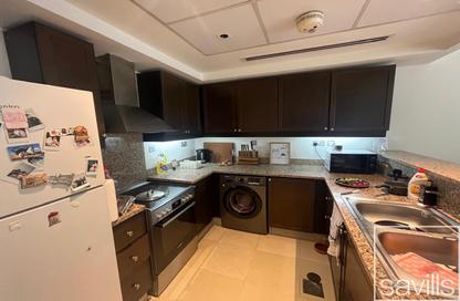 Townhouse - 2 Bedrooms - 1 Bathroom for rent in District 5 - Jumeirah Village Triangle - Dubai Townhouse - 2 Bedrooms - 1 Bathroom for rent in District 5 - Jumeirah Village Triangle - Dubai