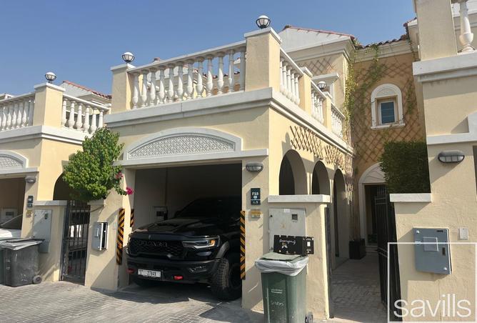 116359928 - الصورة الرئيسية للعقار