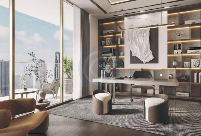 65186815 - Property Image 3