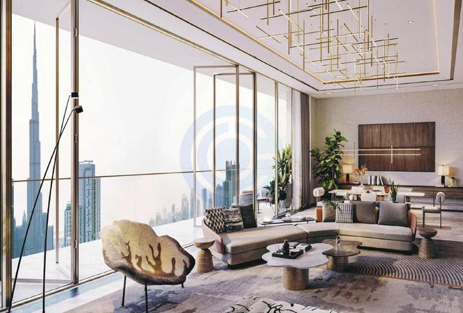 65186815 - Property Main Image