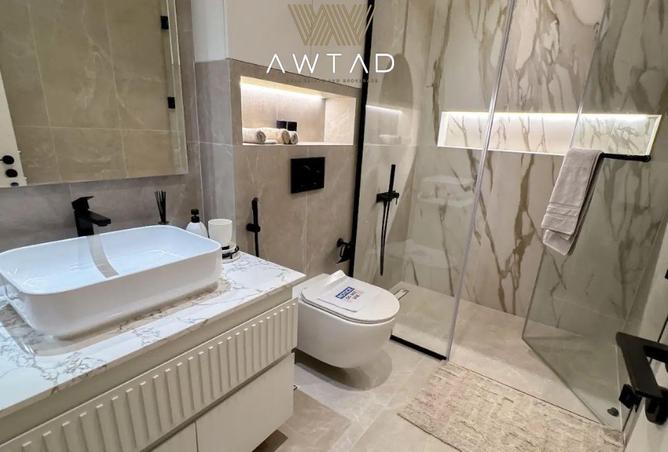 63272766 - صورة العقار 3