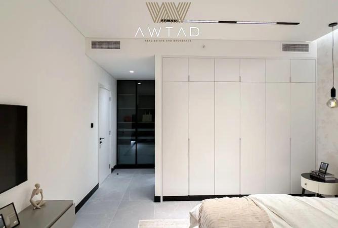 63272766 - صورة العقار 2