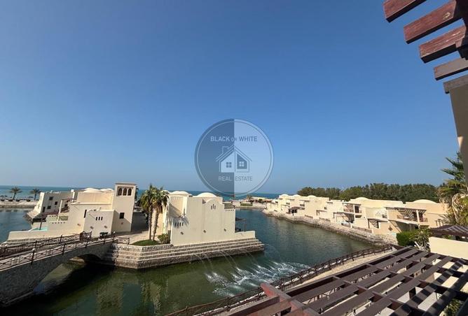 16150772 - صورة العقار 2