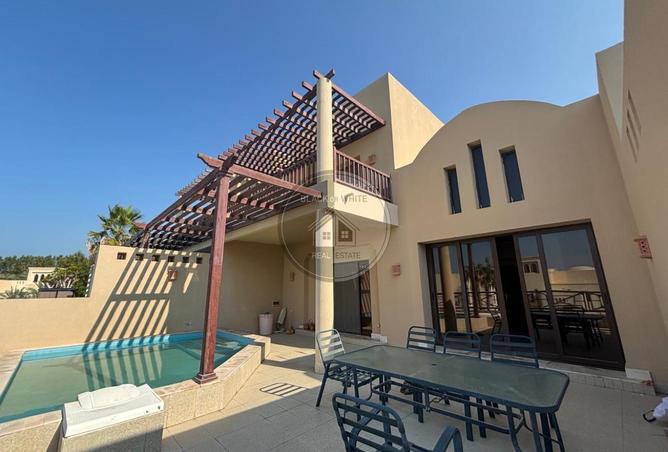 16150772 - الصورة الرئيسية للعقار