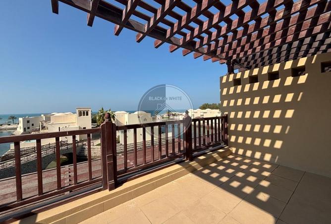 16150772 - صورة العقار 3