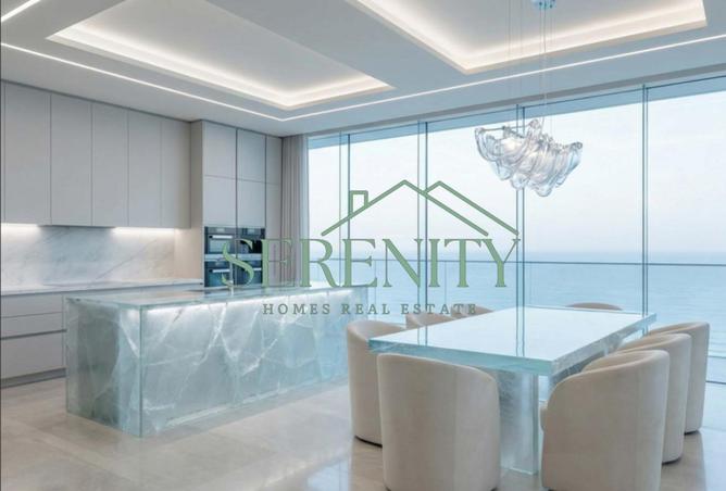 60908247 - Property Image 3