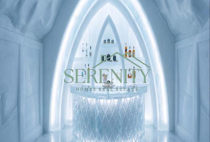 60908247 - Property Main Image