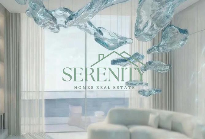 60908247 - Property Image 2