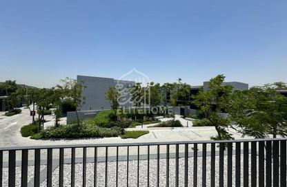 Villa - 4 Bedrooms - 5 Bathrooms for sale in Sendian - Masaar - Tilal City - Sharjah