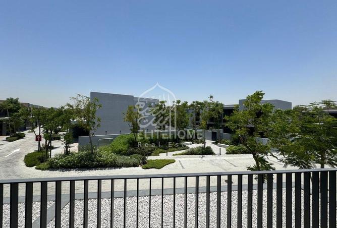 124734809 - Property Image 2