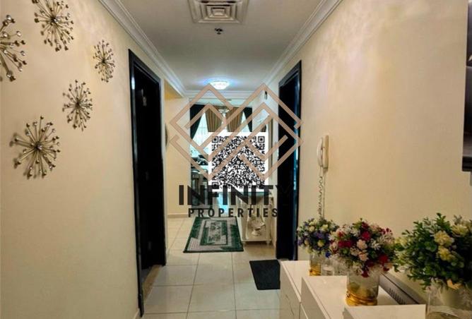 128364115 - Property Image 2