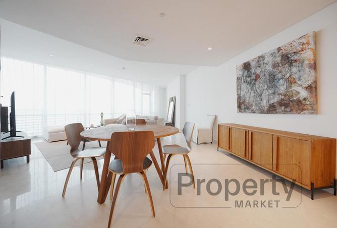 56962114 - صورة العقار 2