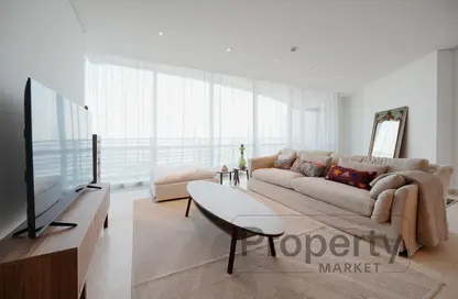 شقة - 2 غرف نوم - 3 حمامات للبيع في سكاي جاردنز - مركز دبي المالي العالمي - دبي