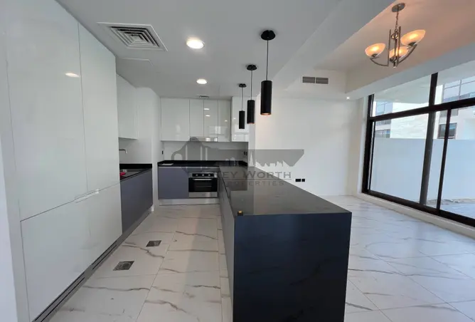 162801358 - Property Image 3