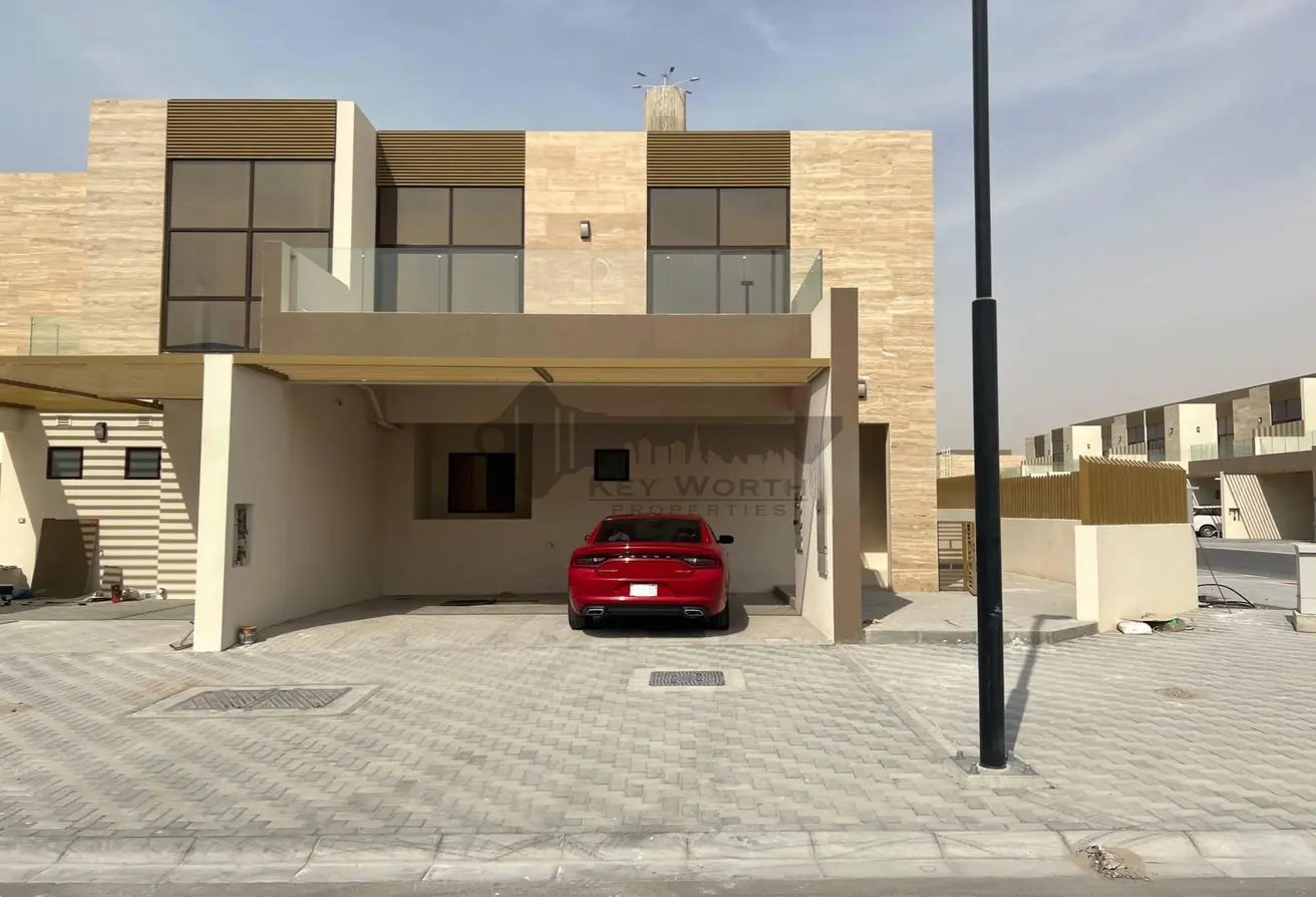 162801358 - Property Main Image