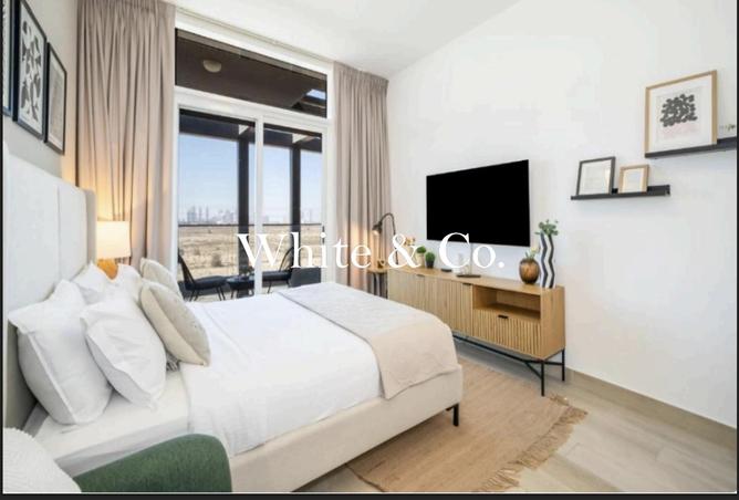 16105534 - الصورة الرئيسية للعقار