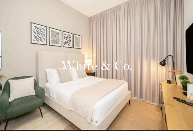 16105534 - صورة العقار 2