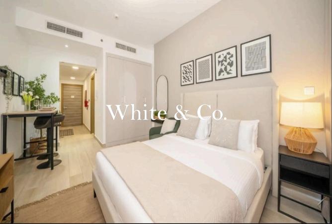 16105534 - صورة العقار 3