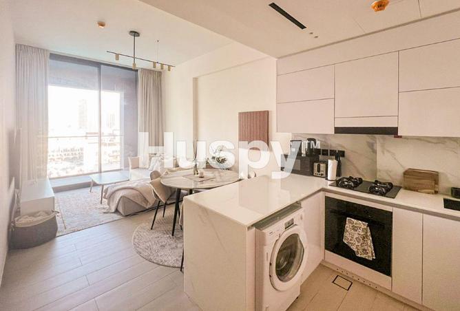 98701551 - Property Image 2