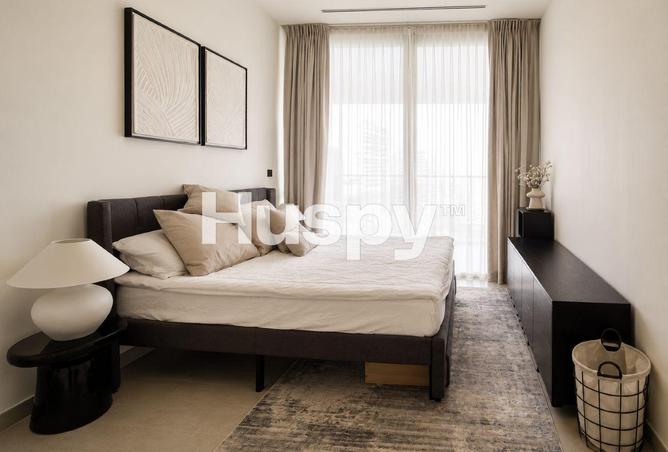 98701551 - Property Image 3