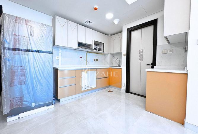 16070411 - Property Image 2