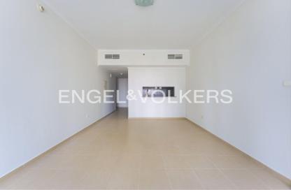 Apartment - Studio - 1 Bathroom for rent in Jumeirah Bay X1 - Jumeirah Bay Towers - JLT Cluster X - Jumeirah Lake Towers - Dubai Apartment - Studio - 1 Bathroom for rent in Jumeirah Bay X1 - Jumeirah Bay Towers - JLT Cluster X - Jumeirah Lake Towers - Dubai