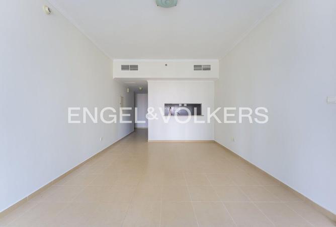 89635731 - Property Image 2