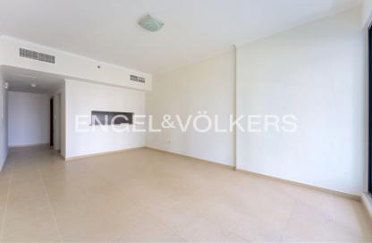 Apartment - Studio - 1 Bathroom for rent in Jumeirah Bay X1 - Jumeirah Bay Towers - JLT Cluster X - Jumeirah Lake Towers - Dubai Apartment - Studio - 1 Bathroom for rent in Jumeirah Bay X1 - Jumeirah Bay Towers - JLT Cluster X - Jumeirah Lake Towers - Dubai