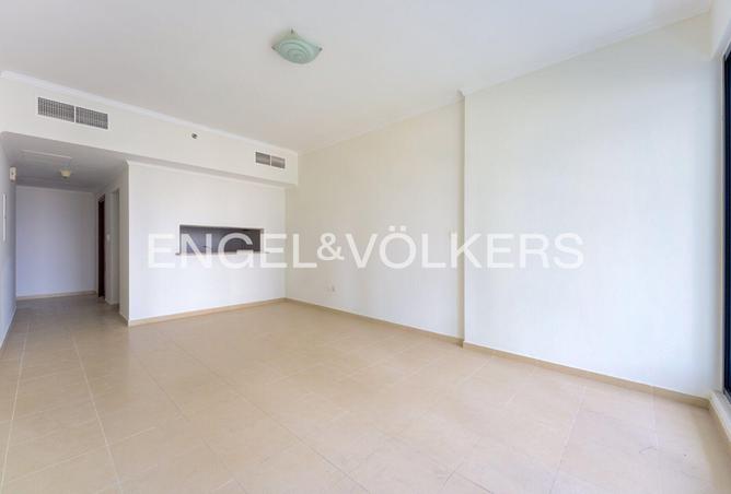 89635731 - Property Image 3