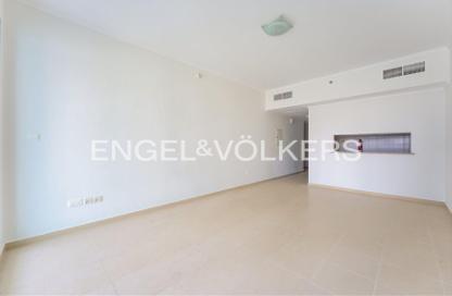 Apartment - Studio - 1 Bathroom for rent in Jumeirah Bay X1 - Jumeirah Bay Towers - JLT Cluster X - Jumeirah Lake Towers - Dubai Apartment - Studio - 1 Bathroom for rent in Jumeirah Bay X1 - Jumeirah Bay Towers - JLT Cluster X - Jumeirah Lake Towers - Dubai