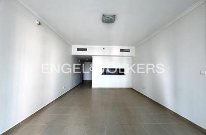 Apartment - Studio for rent in Jumeirah Bay X1 - Jumeirah Bay Towers - JLT Cluster X - Jumeirah Lake Towers - Dubai