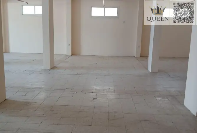 165580330 - Property Image 3