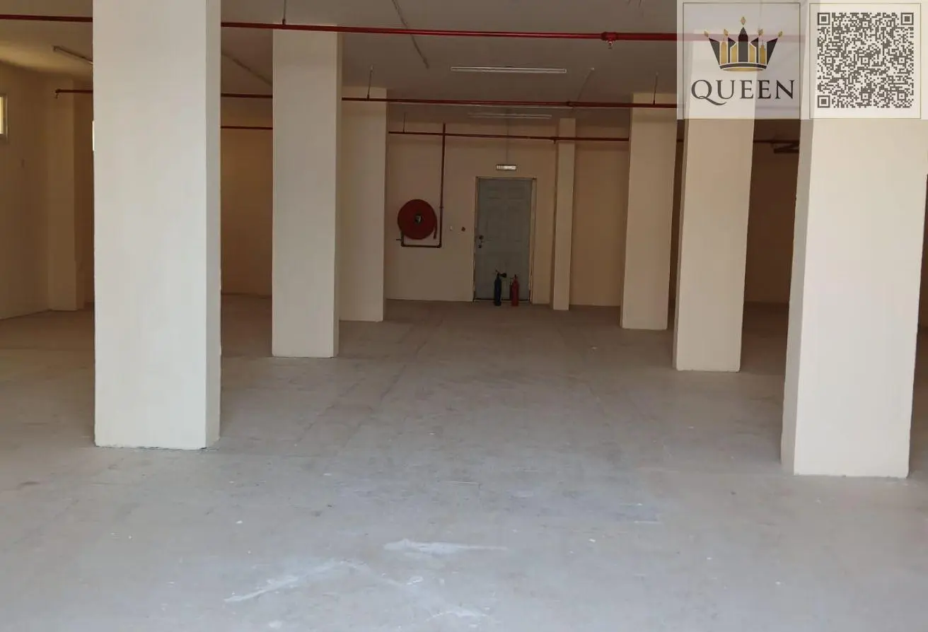 165580330 - Property Main Image