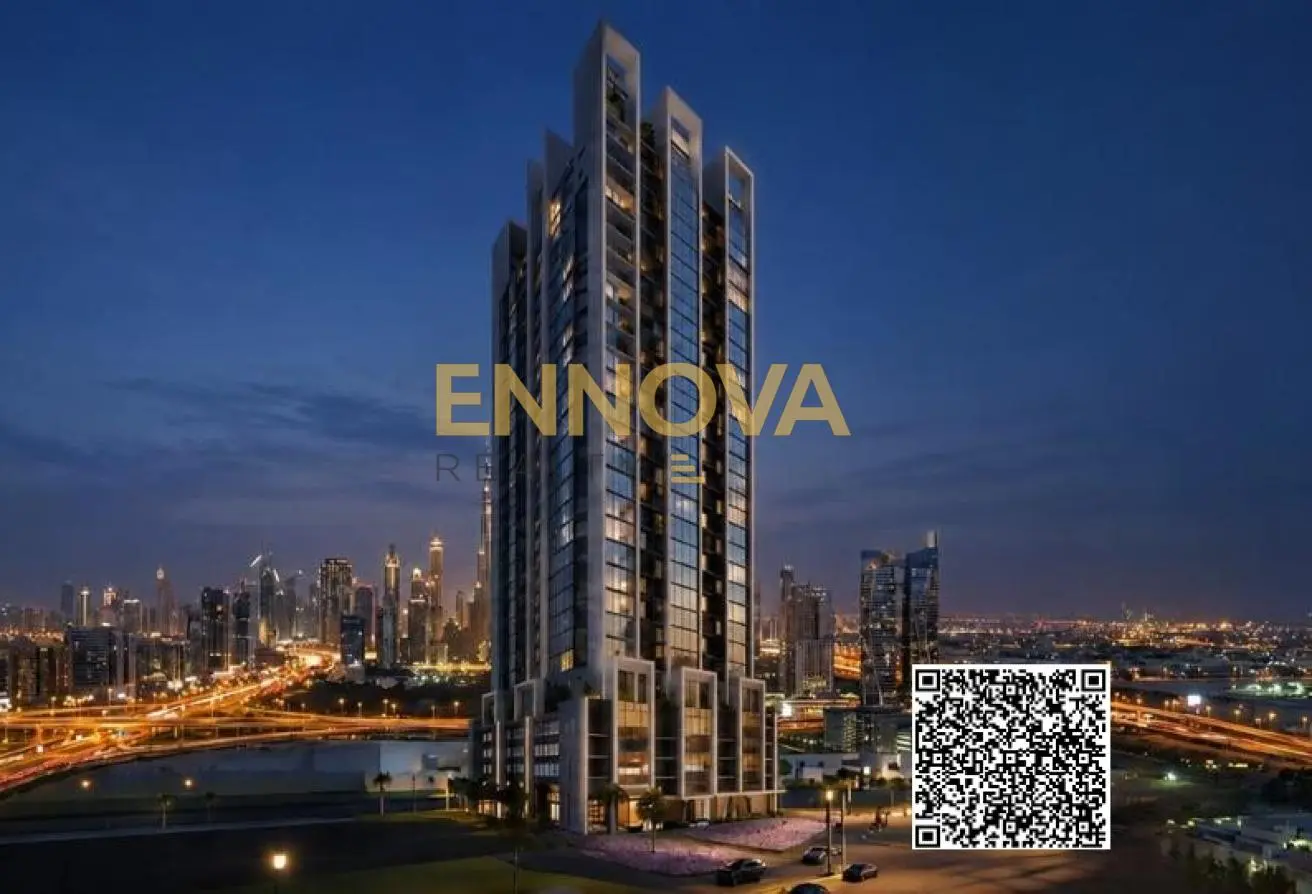 151350360 - الصورة الرئيسية للعقار