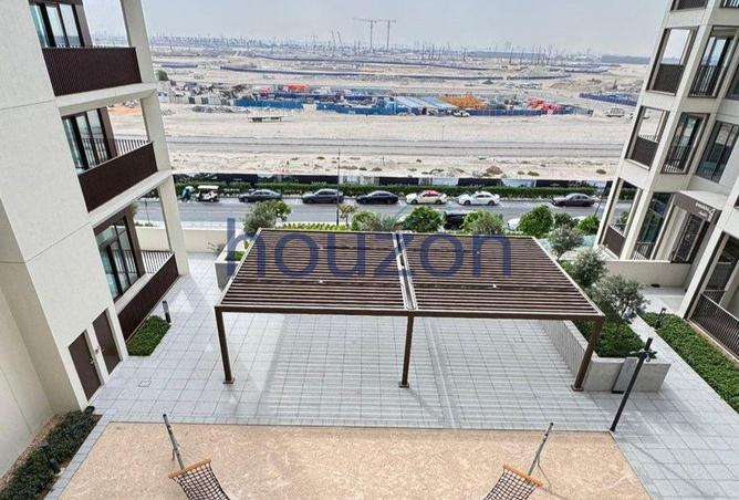 83660117 - الصورة الرئيسية للعقار